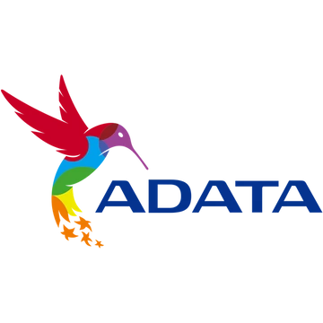 ADATA Memória DDR5 32GB 6000Mhz DIMM CL48 XPG LANCER BLADE (2x16GB)