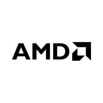 AMD AM5 CPU Ryzen 5 8400F 4.2GHz 22MB Cache, OEM