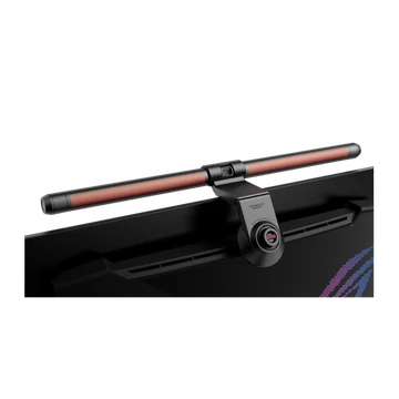ASUS ACCY ALB01 ROG AURA Monitor Light Bar