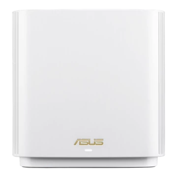 ASUS Wireless ZenWifi Mesh Networking system AX7800, XT9(W-1-PK)