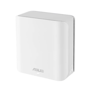 ASUS Wireless ZenWifi Mesh Networking system BE3600, BD4(W-2-PK)