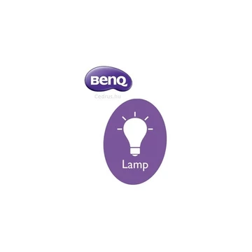 Benq Pótlámpa 2. SP920 projektorhoz (9E.0C101.011)
