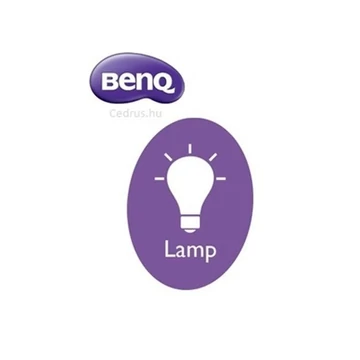 Benq Pótlámpa MH684 projektorhoz (5J.JE905.001)