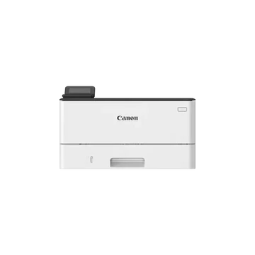 CANON Lézernyomtató i-SENSYS LBP246dw, A4, 40 l/p, 1200x1200dpi, duplex, USB/LAN/WiFi, 1GB