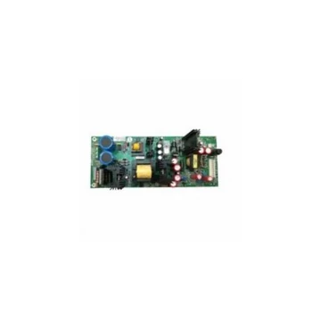 COOPER DF6000 Power Supply Board