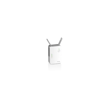 D-LINK Wireless Range Extender Dual Band AC1200, DAP-1620/E