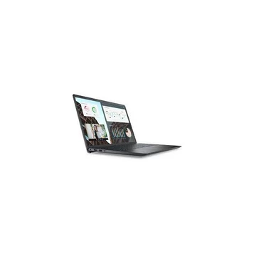 DELL Notebook - NB Vostro 3530 15,6" FHD, Intel Core i7-1355U (3.70GHz), 16GB, 512GB SSD, Linux