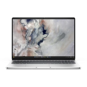 DELL Pro 16 (PC16250) 16.0" FHD+, Intel Core 5 220U (5.0GHz), 16GB, 512GB SSD, Win11 Pro