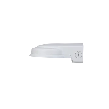 Dahua Fali tartókonzol - PFB211W (Aluminium)