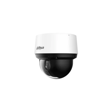 Dahua IP Speed dómkamera - SD4A225DB-HNY (AI; 2MP, 25x zoom, H265+, IR100m, ICR, IP66, WDR, SD, PoE+, I/O, audio, SMD3.0