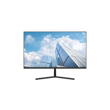 Dahua Monitor 27" - LM27-B201S (IPS; 16:9; 1920x1080; 5ms; 100Hz; 250cd; HDMI; Dsub; Speaker, Anti Blue light)