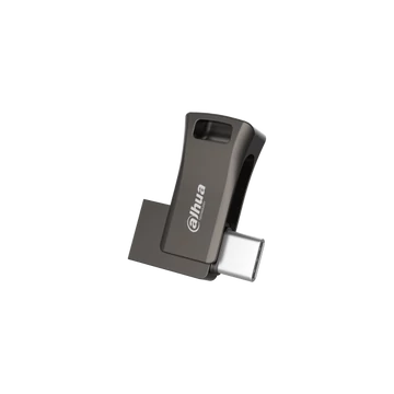 Dahua Pendrive - 128GB USB3.2 (U156; R110-W45 MB/s; exFAT)