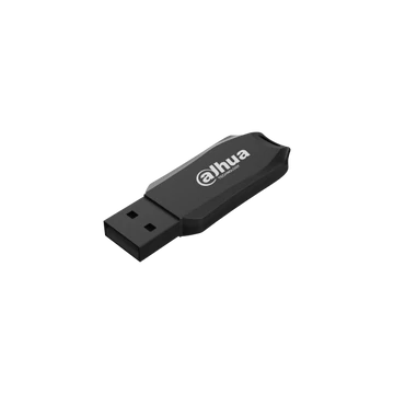 Dahua Pendrive - 16GB USB2.0 (U176; R25-W10 MB/s; FAT32)
