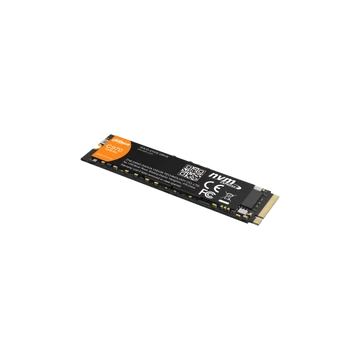 Dahua SSD 1TB - C970 (M.2 PCIe 4.0x4 2280; 3D TLC, r:4450 MB/s, w:4280 MB/s; NVMe1.4)