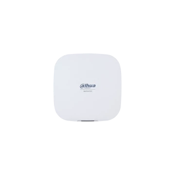 Dahua Vezeték nélküli jeltovábbító - AirShield ARA43-W2 (32 eszközig; LED; Akkumulátor; 868MHz, AES128, Mabisz-min.)