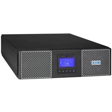 EATON szünetmentes 5000VA - 9SX5KiRT
