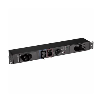 Eaton HotSwap MBP DIN