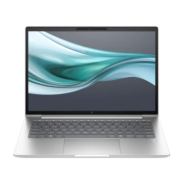 HP EliteBook 640 G11 14" WUXGA AG UWVA, Core Ultra5-125U 1.3GHz, 8GB, 512GB, Win 11 Prof.