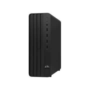 HP Pro SFF 290 G9 Core i5-12400 2.5GHz, 8GB, 512GB, Win 11 Prof.