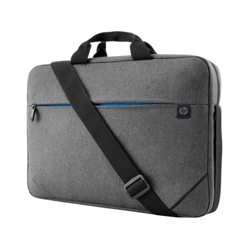 HP laptoptáska Prelude Top Load 15.6" - szürke
