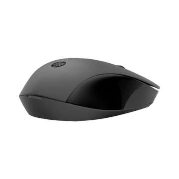 HP vezeték nélküli egér 150 - fekete