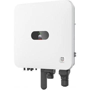 HUAWEI SUN 2000-10K-MAP0 - 3 fázis inverter