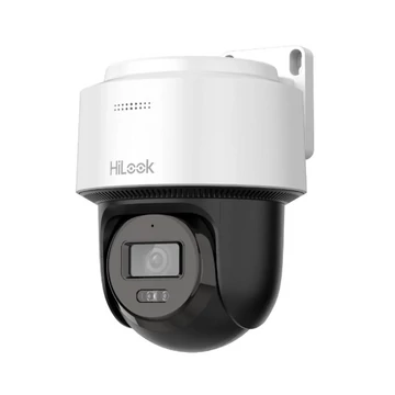 HiLook IP dómkamera - PTZ-N2C400M-DE(F1)