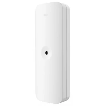 Hikvision AX Pro Érzékelő - DS-PDBG8-EG2-WE