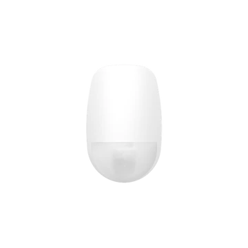 Hikvision AX Pro Érzékelő - DS-PDC15-EG2-WE (Mozgásérzékelő, Piroelektromos infravörös érzékelő)