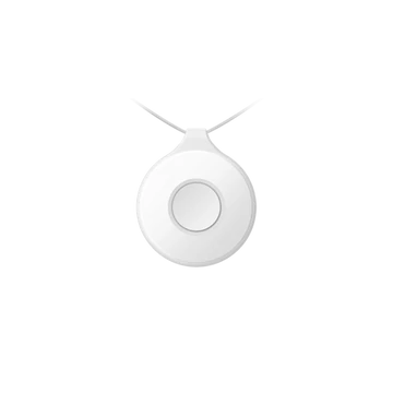 Hikvision AX Pro Pánikgomb - DS-PDEBP1-EG2-WE (Vezeték nélküli)