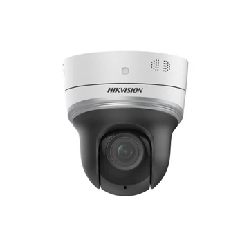 Hikvision IP dómkamera - DS-2DE2204IW-DE3(S6)