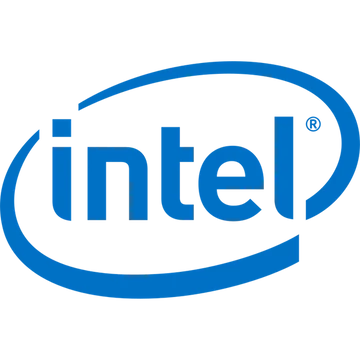 INTEL CPU S1200 Pentium G6405 4,1GHz 512kB L2 Cache, 4MB
