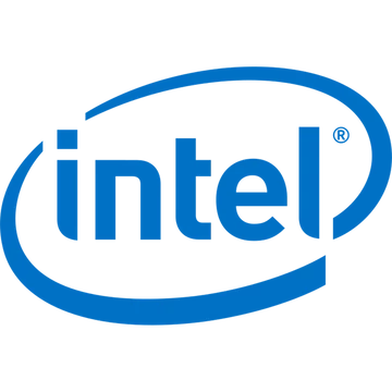 INTEL CPU S1700 Core i3-14100 3.5GHz 12MB Cache BOX