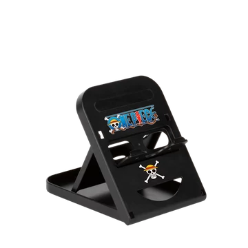 KONIX - ONE PIECE Nintendo Switch Állítható Állvány
