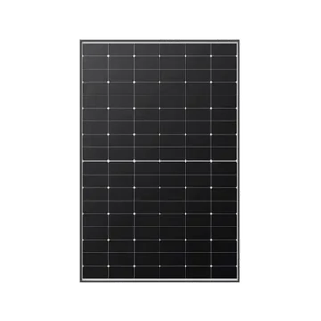 LONGI Hi-MO X6 LR5-54HTH Napelem 430w