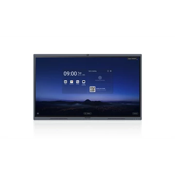 MAXHUB Interaktív kijelző 75" - V6 Classic C7530 (3840x2160, 350 nit, 48MP, 2.1 spk Touch 16/7h)