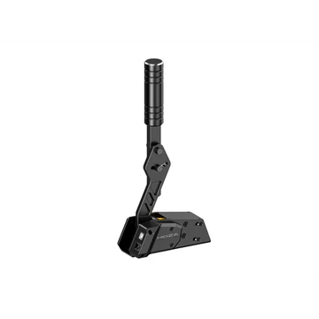 Moza Racing kiegészítő - HBP Kézifék (Handbrake)