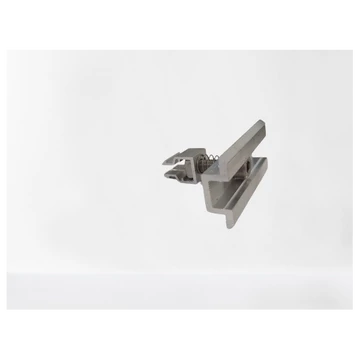 PROFINAL ClickFix 30mm KÖZTES leszorító