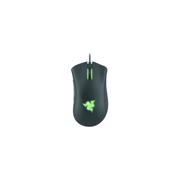 Razer egér DeathAdder V2 X HyperSpeed / RZ01-04130100-R3G1 fekete