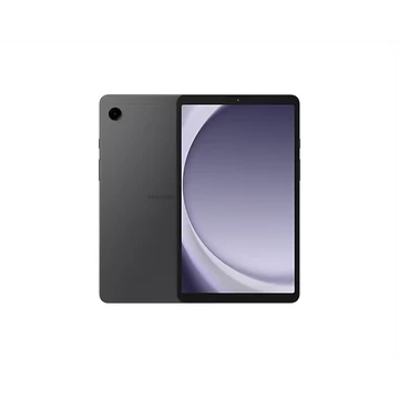 SAMSUNG Tablet - Galaxy Tab A9 (LTE, 8.7"), 64GB/4GB, Graphite