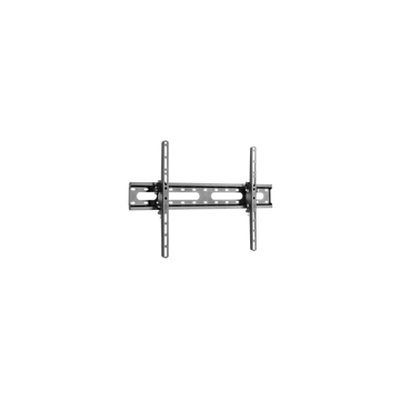 SBOX PLB-2546F-2 FALI KONZOL,FIX, 37-80 / 94 - 203 cm max. terh. 45Kg