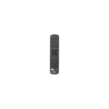SBOX RC-01405 HISENSE TV távirányító (utángyártott)