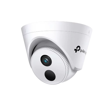 TP-Link IP turretkamera - C440I (4MP, 2,8mm, H265+, IR30m, PoE/12VDC)