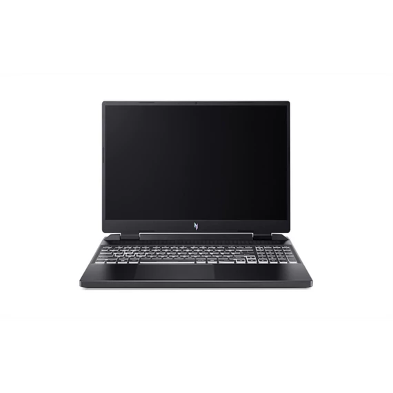 ACER Aspire Nitro AN16-51-7712, 16" WUXGA IPS, Intel Core i7-13620H, 16GB, 1TB SSD, GeForce RTX 4050, DOS, fekete