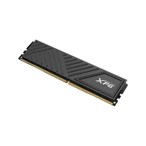 ADATA Memória DDR4 16GB 3200Mhz DIMM XPG XMP GAMMIX D35