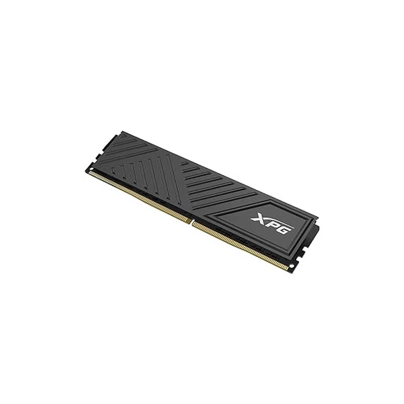 ADATA Memória DDR5 16GB 5600Mhz DIMM CL36 XPG LANCER, Fehér