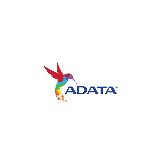 ADATA NB Memória DDR4 16GB 3200Mhz SODIMM