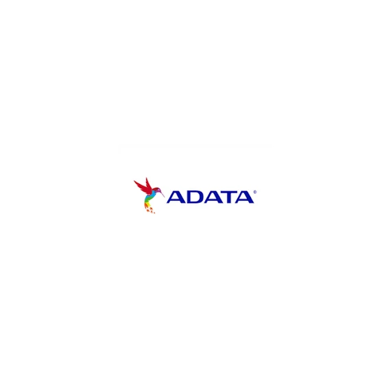 ADATA NB Memória DDR5 32GB 4800Mhz SODIMM CL40