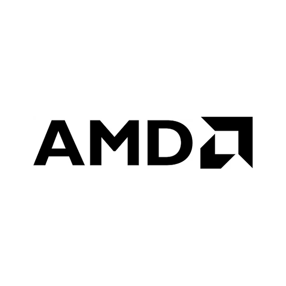 AMD AM4 CPU Ryzen 7 5700 3.7GHz 20MB Cache