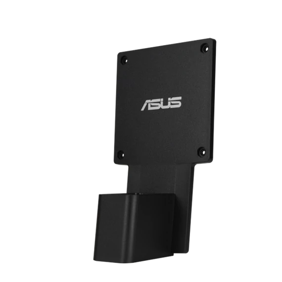ASUS ACCY MKT02 MiniPC monitor rögzítő kit